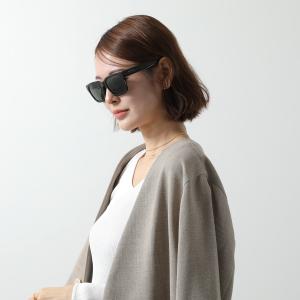 GUCCI グッチ サングラス GG1857S...の詳細画像3