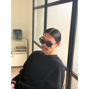 GUCCI グッチ サングラス GG1857S...の詳細画像5