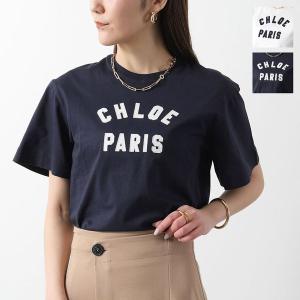 Chloe（クロエ） Chloe Kids キッズ ワンピース C21230 レディース