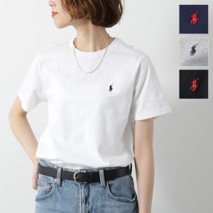 POLO RALPH LAUREN（ポロ・ラルフローレン） セーター 211971873