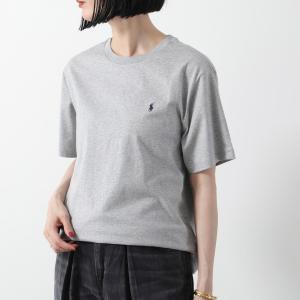 Polo Ralph Lauren KIDS ...の詳細画像2