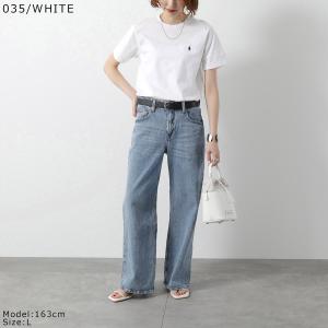 Polo Ralph Lauren KIDS ...の詳細画像3