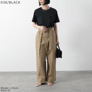 Polo Ralph Lauren KIDS ...の詳細画像5