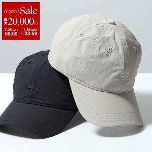 ARC'TERYX LEAF アークテリクスリーフ ニットキャップ Cold WX Beanie