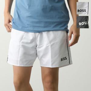 HUGO BOSS ヒューゴボス スイムショーツ...の商品画像