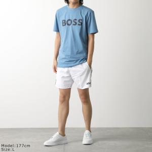 HUGO BOSS ヒューゴボス スイムショー...の詳細画像1
