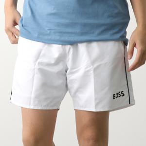 HUGO BOSS ヒューゴボス スイムショー...の詳細画像2