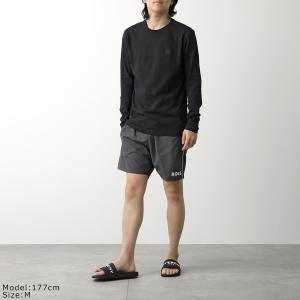 HUGO BOSS ヒューゴボス スイムショー...の詳細画像4