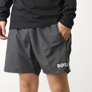 HUGO BOSS ヒューゴボス スイムショー...の詳細画像5