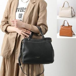 GIANNI CHIARINI ジャンニキアリーニ トートバッグ RUBINA M