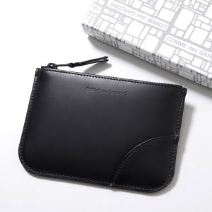 COMME des GARCONS（コムデギャルソン） Wallet COMME des GARCONS