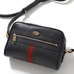 GUCCI（グッチ） ボディバッグ 752565 9C2ST レディース クロスボディ