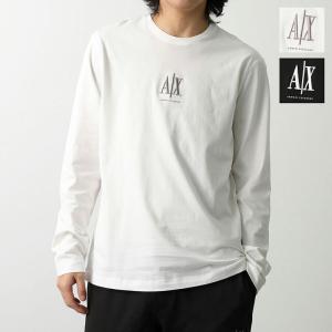 A/X ARMANI EXCHANGE アルマー...の商品画像