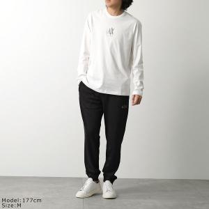 A/X ARMANI EXCHANGE アルマ...の詳細画像1