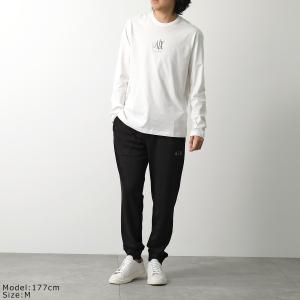 A/X ARMANI EXCHANGE アルマ...の詳細画像1