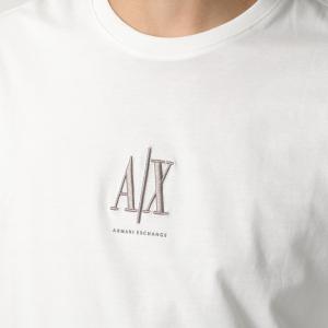 A/X ARMANI EXCHANGE アルマ...の詳細画像3