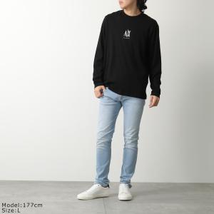 A/X ARMANI EXCHANGE アルマ...の詳細画像4