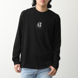 A/X ARMANI EXCHANGE アルマ...の詳細画像5