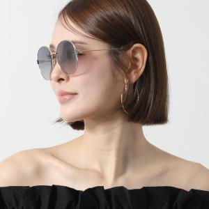 GUCCI グッチ サングラス GG1281S...の詳細画像2