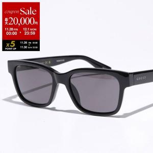 GUCCI グッチ サングラス GG1716S ...の商品画像