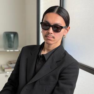 GUCCI グッチ サングラス GG1716S...の詳細画像1