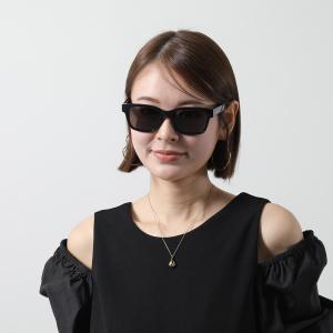 GUCCI グッチ サングラス GG1716S...の詳細画像3