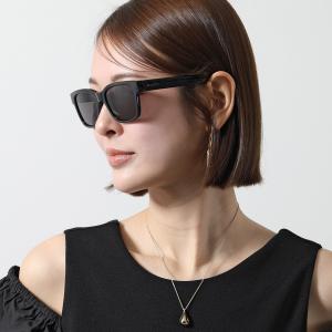 GUCCI グッチ サングラス GG1716S...の詳細画像4