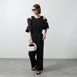 GUCCI グッチ サングラス GG1716S...の詳細画像5