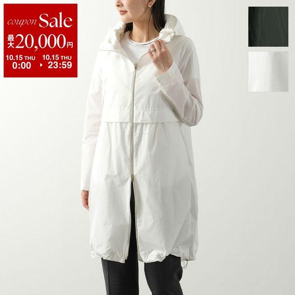 HERNO Herno ジャケット GC000408D