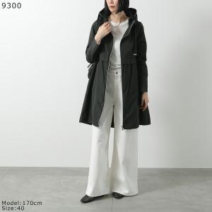 HERNO ヘルノ コート GC000408D...の詳細画像4
