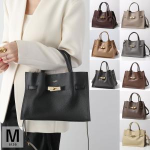 TORY BURCH（トリーバーチ） ショルダーバッグ レディース 2Way