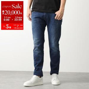 REPLAY ANBASS ストレッチ　デニムパンツ　メンズ　定価35200 楽天市場】リプレイ REPLAY デニムパンツ メンズ ストレッチジーンズ