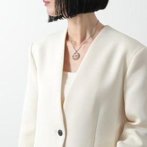 CHANEL シャネル ネックレス ABF45...の詳細画像1
