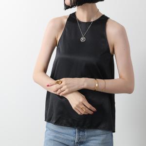 CHANEL シャネル ネックレス ABF45...の詳細画像4