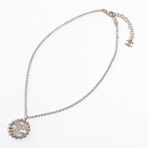 CHANEL シャネル ネックレス ABF45...の詳細画像5