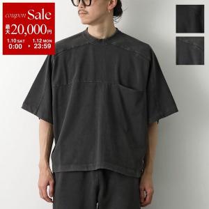 entire studios（エンタイアスタジオ） デニムジャケット GEM DENIM