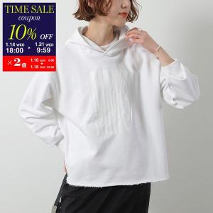 GIVENCHY（ジバンシィ） リバース スウェット BMJ0CB3Y6V レディース