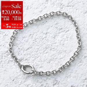 TOMWOOD Cable Braceletシルバー/ブレスレット 楽天市場】TOMWOOD トムウッド シルバー チェーンブレスレット