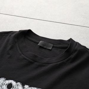 MONCLER Matt Black モンクレ...の詳細画像5