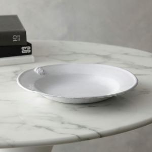 ASTIER de VILLATTE. Astier de Villatte アスティエ・ド・ヴィラット