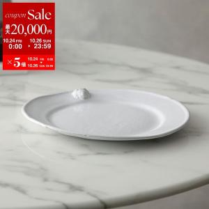 ASTIER de VILLATTE プレート　2枚 ASTIER de VILLATTE. Astier Villatte アスティエ・ド
