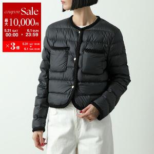 MONCLER モンクレール ジャケット 8G00017 89AHE レディース MONCLER モンクレール ジャケット 8G00017 89AHE レディース