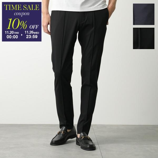 giab&apos;s ARCHIVIO ジャブスアルキヴィオ イージーパンツ MASACCIO M1 A37...