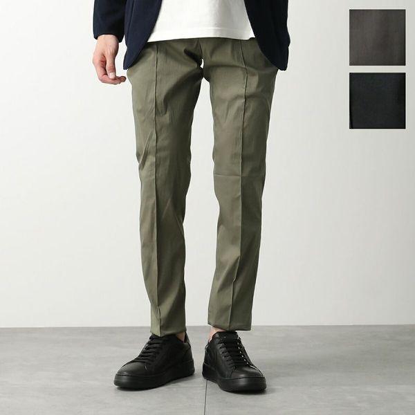 giab&apos;s ARCHIVIO ジャブスアルキヴィオ スラックス MASACCIO M1 A3768...