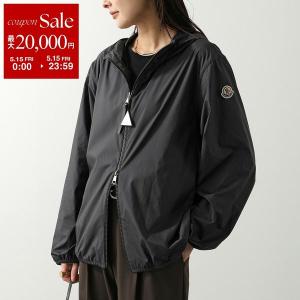 MONCLER（モンクレール） ナイロンジャケット ROCHEBONNE ロッシュ