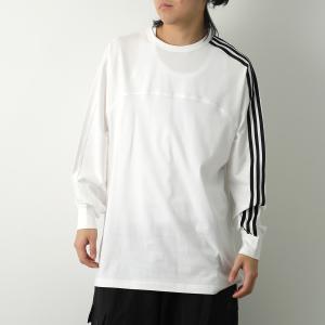 Y-3 ワイスリー Tシャツ M 3S LS ...の詳細画像2