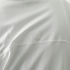 Y-3 ワイスリー Tシャツ M 3S LS ...の詳細画像3