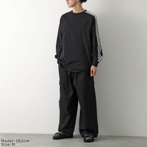 Y-3 ワイスリー Tシャツ M 3S LS ...の詳細画像4