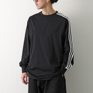 Y-3 ワイスリー Tシャツ M 3S LS ...の詳細画像5
