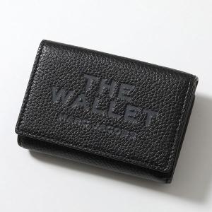 MARC JACOBS マークジェイコブス 三...の詳細画像1